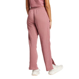 adidas Women's All SZN 3-Stripes Straight Leg Pants Womens Apparel Pants & Sweatpants