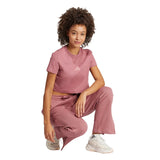 adidas Women's All SZN 3-Stripes Straight Leg Pants Womens Apparel Pants & Sweatpants