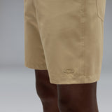 Oakley Men's Baseline Hybrid 18” Shorts-6