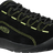 KEEN Men's Jasper Sneaker-2