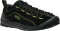KEEN Men's Jasper Sneaker-2