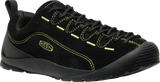 KEEN Men's Jasper Sneaker-2