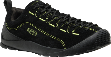 KEEN Men's Jasper Sneaker-2
