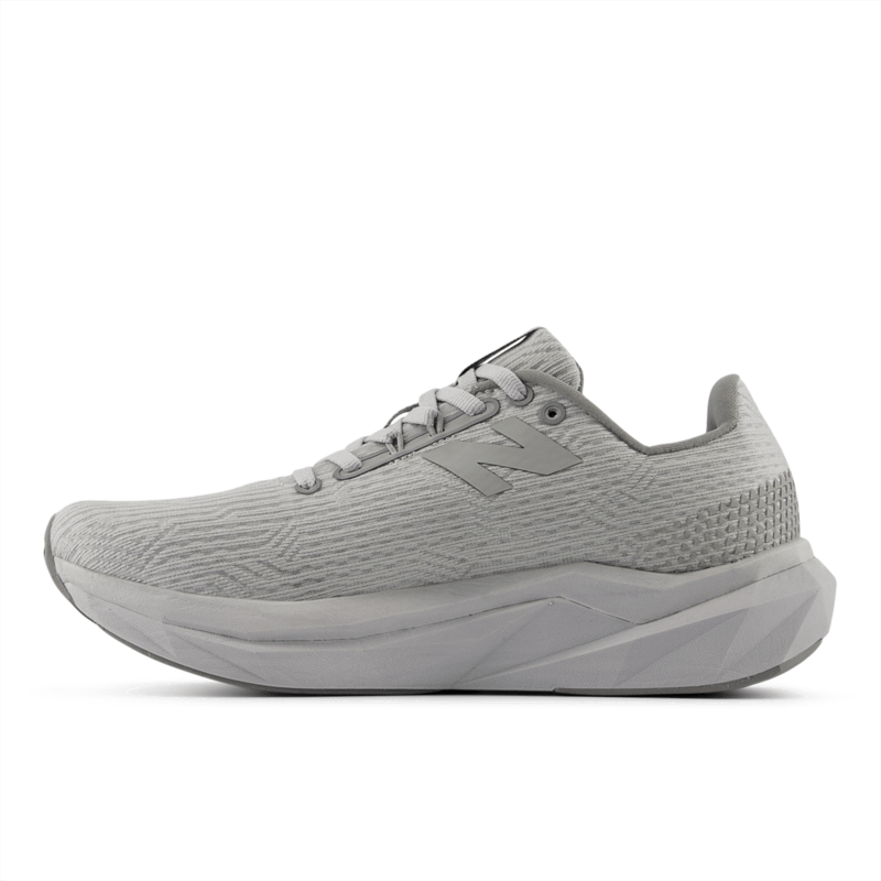 New Balance Women's FuelCell Propel V5 Running Shoe - WFCPRLG5 Wide Womens Footwear Training & Running