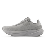 New Balance Women's FuelCell Propel V5 Running Shoe - WFCPRLG5 Wide Womens Footwear Training & Running