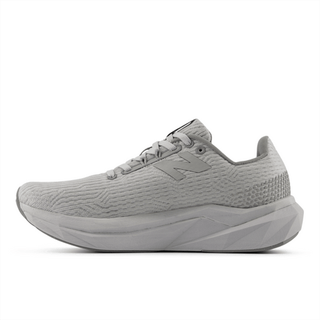 New Balance Women's FuelCell Propel V5 Running Shoe - WFCPRLG5 Wide Womens Footwear Training & Running