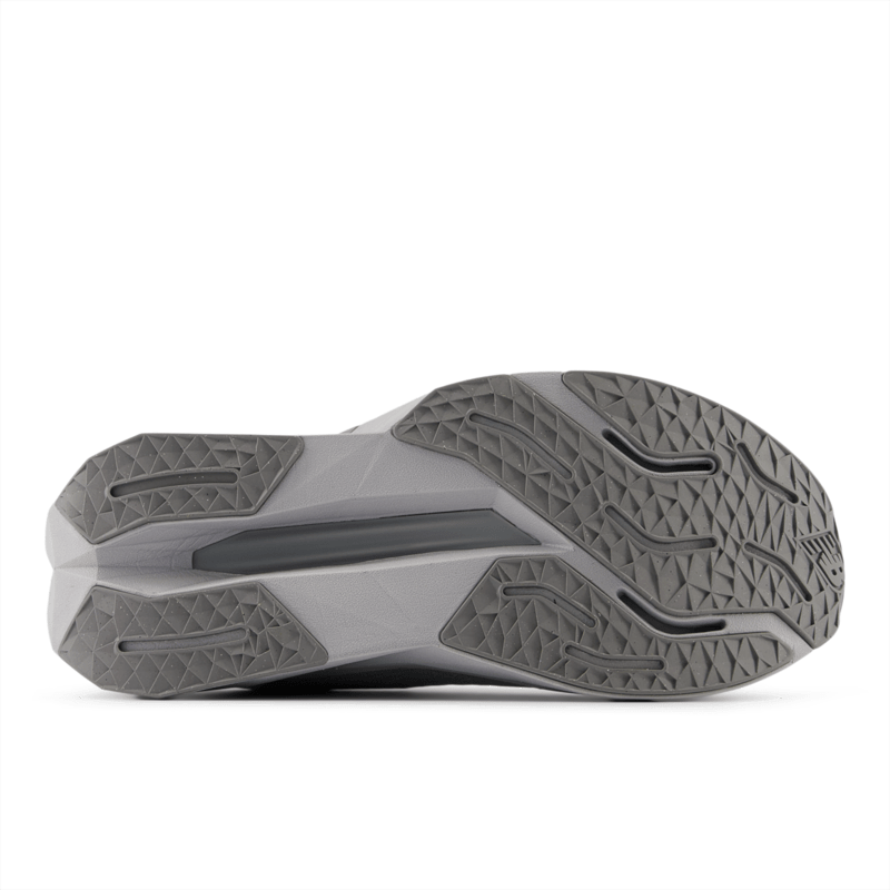New Balance Women's FuelCell Propel V5 Running Shoe - WFCPRLG5 Wide Womens Footwear Training & Running