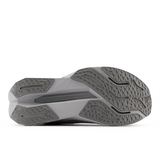 New Balance Women's FuelCell Propel V5 Running Shoe - WFCPRLG5 Wide Womens Footwear Training & Running