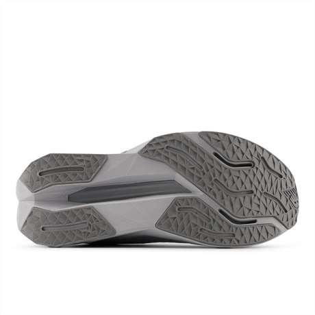 New Balance Women's FuelCell Propel V5 Running Shoe - WFCPRLG5 Wide Womens Footwear Training & Running