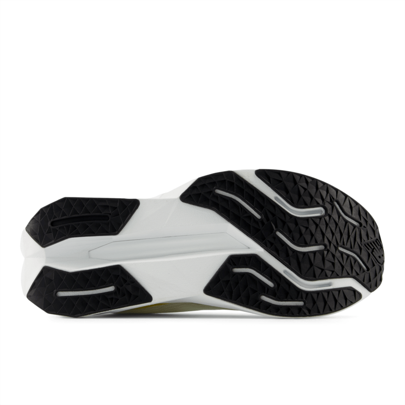 New Balance Women's FuelCell Propel V5 Running Shoe - WFCPRLC5 Womens Footwear Training & Running
