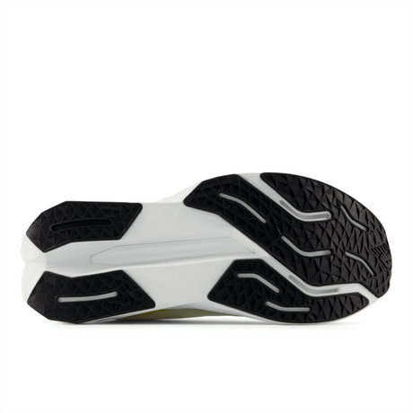 New Balance Women's FuelCell Propel V5 Running Shoe - WFCPRLC5 Womens Footwear Training & Running