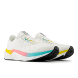 New Balance Women's FuelCell Propel V5 Running Shoe - WFCPRLC5 Womens Footwear Training & Running