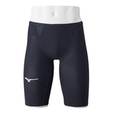 Mizuno Men's GX-Sonic 6 Compression Release Technical Swimsuit-3
