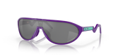 Oakley Cmdn Glasses-2