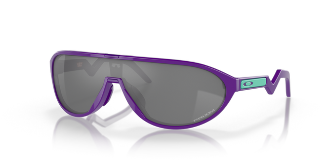 Oakley Cmdn Glasses-2