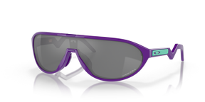 236cf16c4c83c5fbf06b93da76682ee6.png