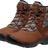 KEEN Women's Greta II Waterproof Boot-3