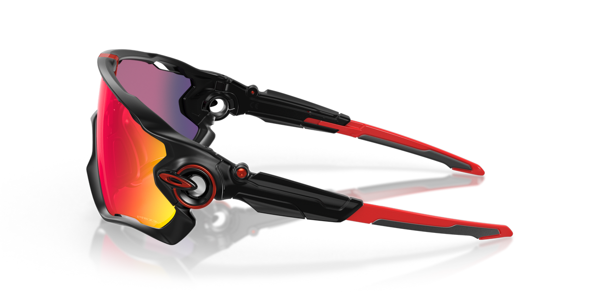 Oakley Jawbreaker Sunglasses-4