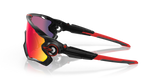 Oakley Jawbreaker Sunglasses-4