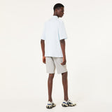 Oakley Men's Reduct Polo-3