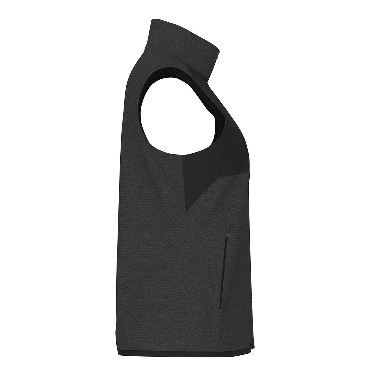 New Balance Women's Heat Grid Vest-2