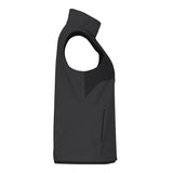 New Balance Women's Heat Grid Vest-2