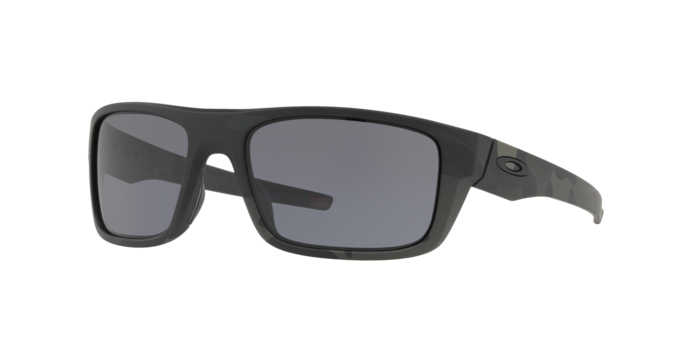 Oakley Drop Point Glasses-4