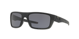 Oakley Drop Point Glasses-4