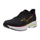 Mizuno Women's Wave Rider 28 Running Shoes-6