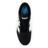 New Balance Men's Fresh Foam X 3000v7 Baseball Cleat - L3000SK7 Baseball Footwear Adult