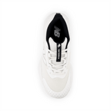 New Balance Kid's 996v6 Tennis Shoe - KC996WH6 Tennis & Racquet Footwear Youth
