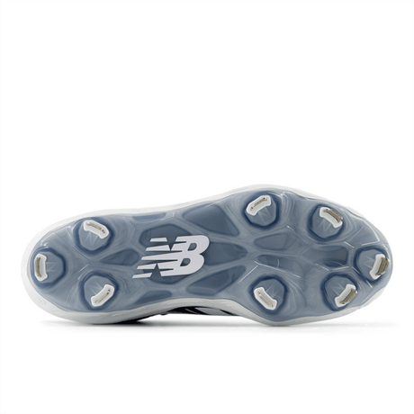 New Balance Men's Fresh Foam X 3000v7 Baseball Cleat - L3000TN7 Baseball Footwear Adult
