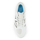 New Balance Men's Fresh Foam X 3000v7 Baseball Cleat - L3000TW7 Baseball Footwear Adult