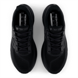 New Balance Men's Fresh Foam X 1080 v14 Running Shoe - M1080K14 Mens Footwear Training & Running