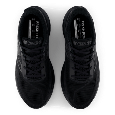 New Balance Men's Fresh Foam X 1080 v14 Running Shoe - M1080K14 Mens Footwear Training & Running