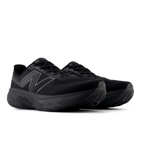 New Balance Men's Fresh Foam X 1080 v14 Running Shoe - M1080K14 Mens Footwear Training & Running