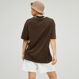 New Balance Uni-Ssentials Cotton T-Shirt