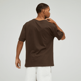 New Balance Uni-Ssentials Cotton T-Shirt