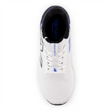 New Balance Men's Fresh Foam X 1440 Running Shoe - M1440RW1 Wide Mens Footwear Training & Running