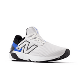 New Balance Men's Fresh Foam X 1440 Running Shoe - M1440RW1 Wide Mens Footwear Training & Running