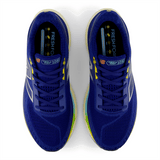 New Balance Men's Fresh Foam X 1080 v14 Running Shoe - M1080N14 Wide Mens Footwear Training & Running
