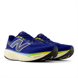 New Balance Men's Fresh Foam X 1080 v14 Running Shoe - M1080N14 Wide Mens Footwear Training & Running