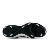 New Balance Men's Fresh Foam 3000v7 Molded Baseball Cleat - PL3000K7 Baseball Footwear Adult