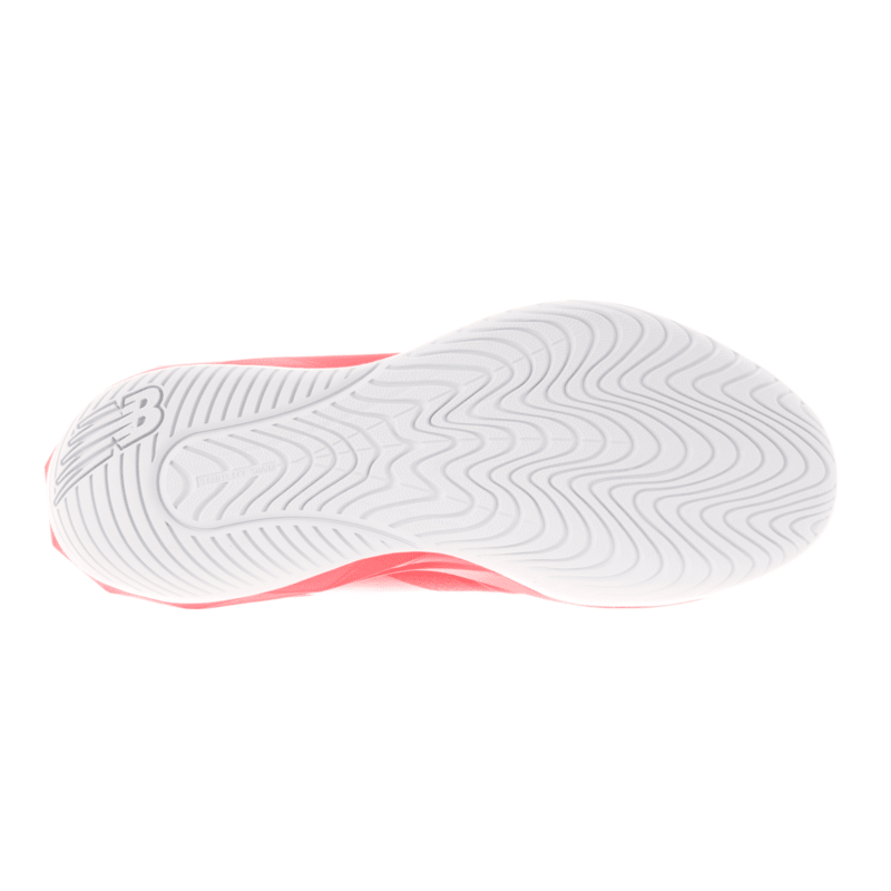 New Balance Men's FuelCell 796V4 Tennis Shoe - MCH796Y4 Wide Tennis & Racquet Footwear Mens
