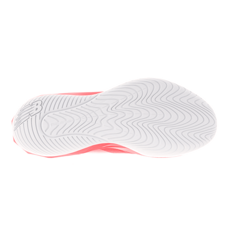 New Balance Men's FuelCell 796V4 Tennis Shoe - MCH796Y4 Wide Tennis & Racquet Footwear Mens