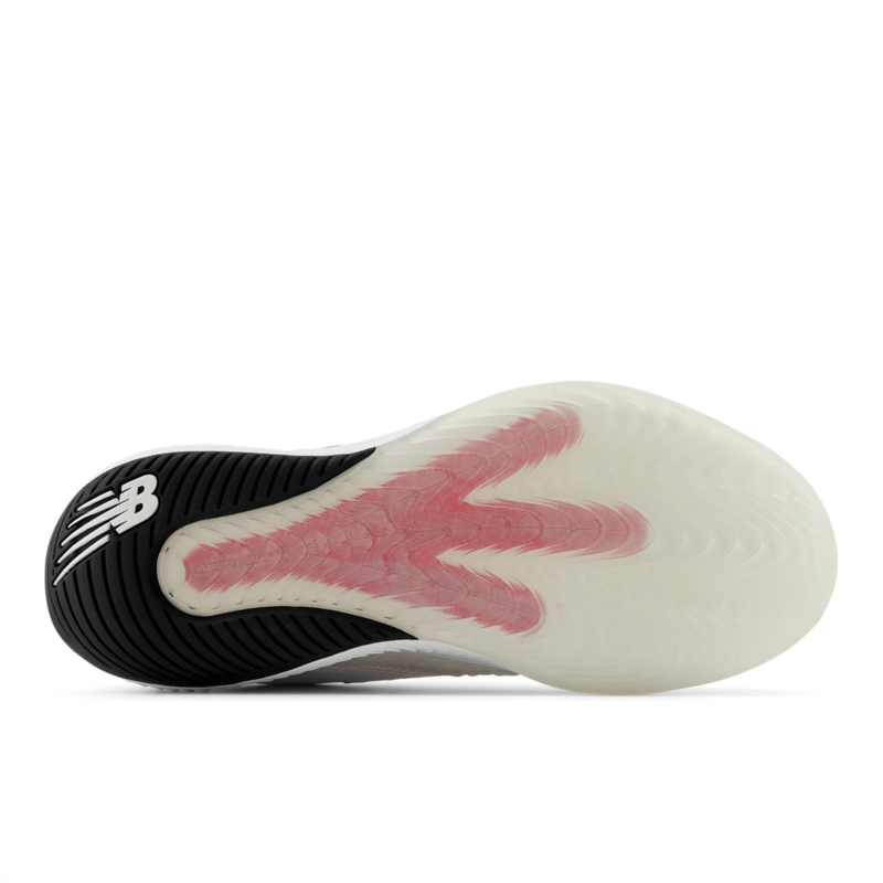 New Balance Men's FuelCell 996v6 Pickleball Shoe - MCH996W6 Tennis & Racquet Footwear Mens