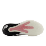 New Balance Men's FuelCell 996v6 Pickleball Shoe - MCH996W6 Tennis & Racquet Footwear Mens