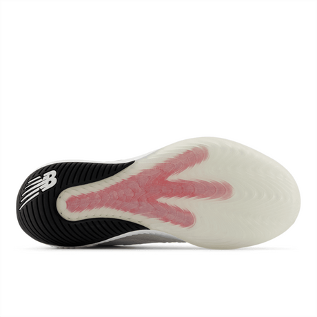 New Balance Men's FuelCell 996v6 Pickleball Shoe - MCH996W6 Tennis & Racquet Footwear Mens
