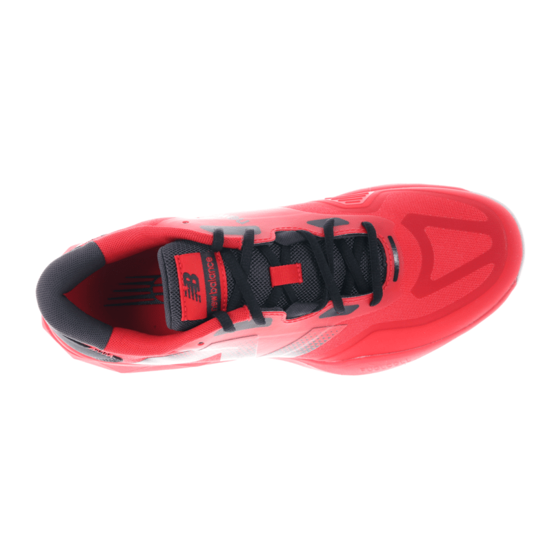 New Balance Men's FuelCell 796V4 Tennis Shoe - MCH796Y4 Tennis & Racquet Footwear Mens