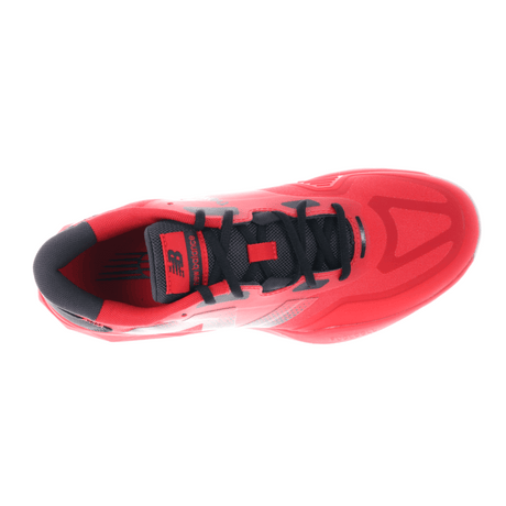 New Balance Men's FuelCell 796V4 Tennis Shoe - MCH796Y4 Tennis & Racquet Footwear Mens
